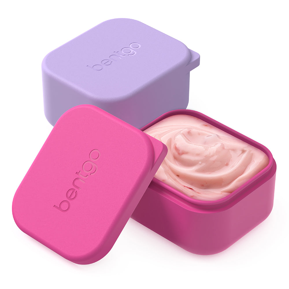 bentgo-kids-sidekicks-2-pack-silicone-container-set-d4 BGKDCHSC-LP_1.jpg