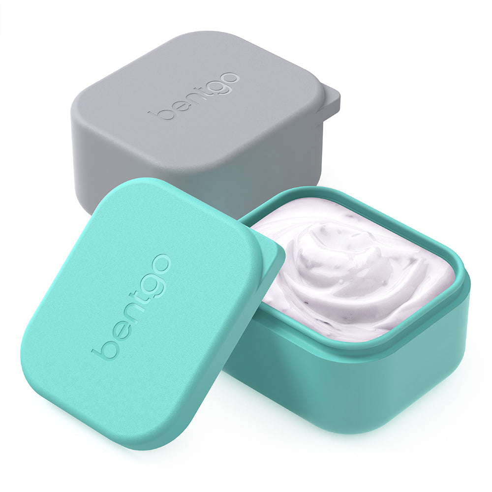 bentgo-kids-sidekicks-2-pack-silicone-container-set-d4 BGKDCHSC-YA_1.jpg