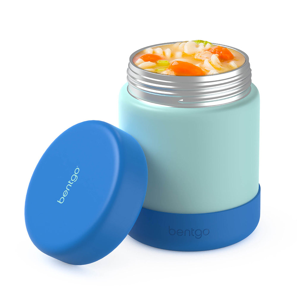bentgo-kids-stainless-steel-food-jar-r7 BGKDJAR-ATF-B-01.jpg