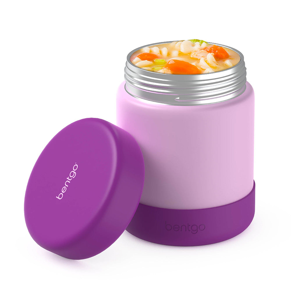 bentgo-kids-stainless-steel-food-jar-r7 BGKDJAR-ATF-P-01.jpg