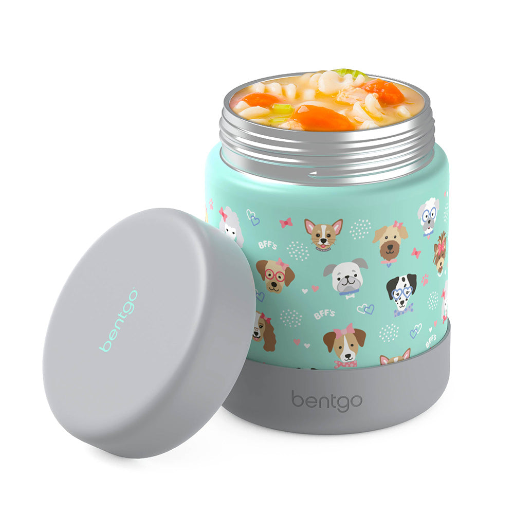 bentgo-kids-stainless-steel-food-jar-r7 BGKDJAR-ATF-PPY-01.jpg