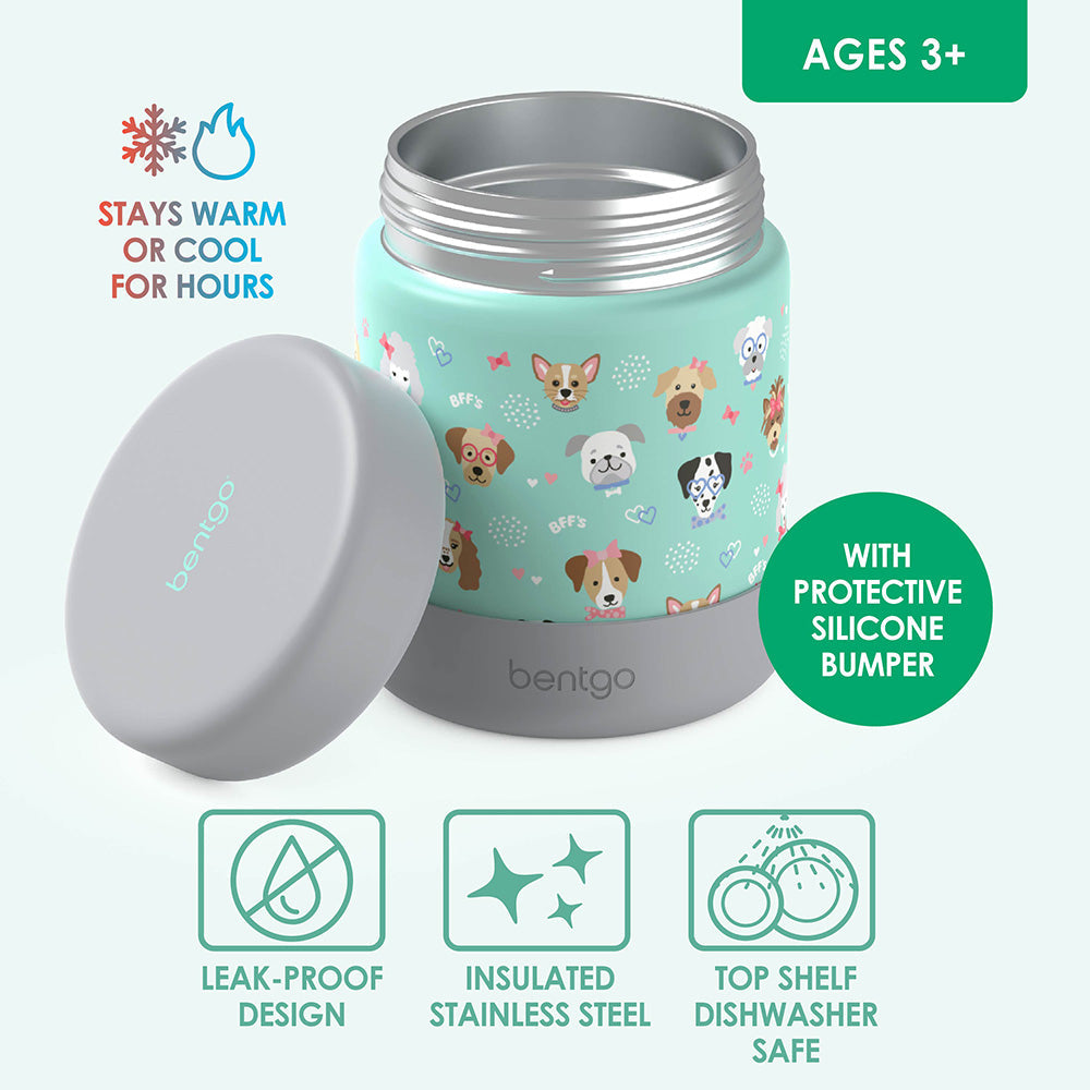 bentgo-kids-stainless-steel-food-jar-r7 BGKDJAR-ATF-PPY-03.jpg