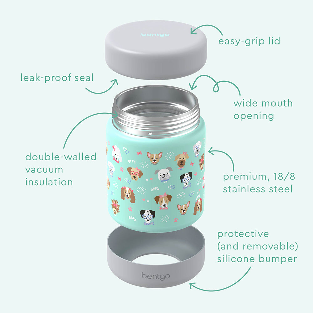 bentgo-kids-stainless-steel-food-jar-r7 BGKDJAR-ATF-PPY-05.jpg