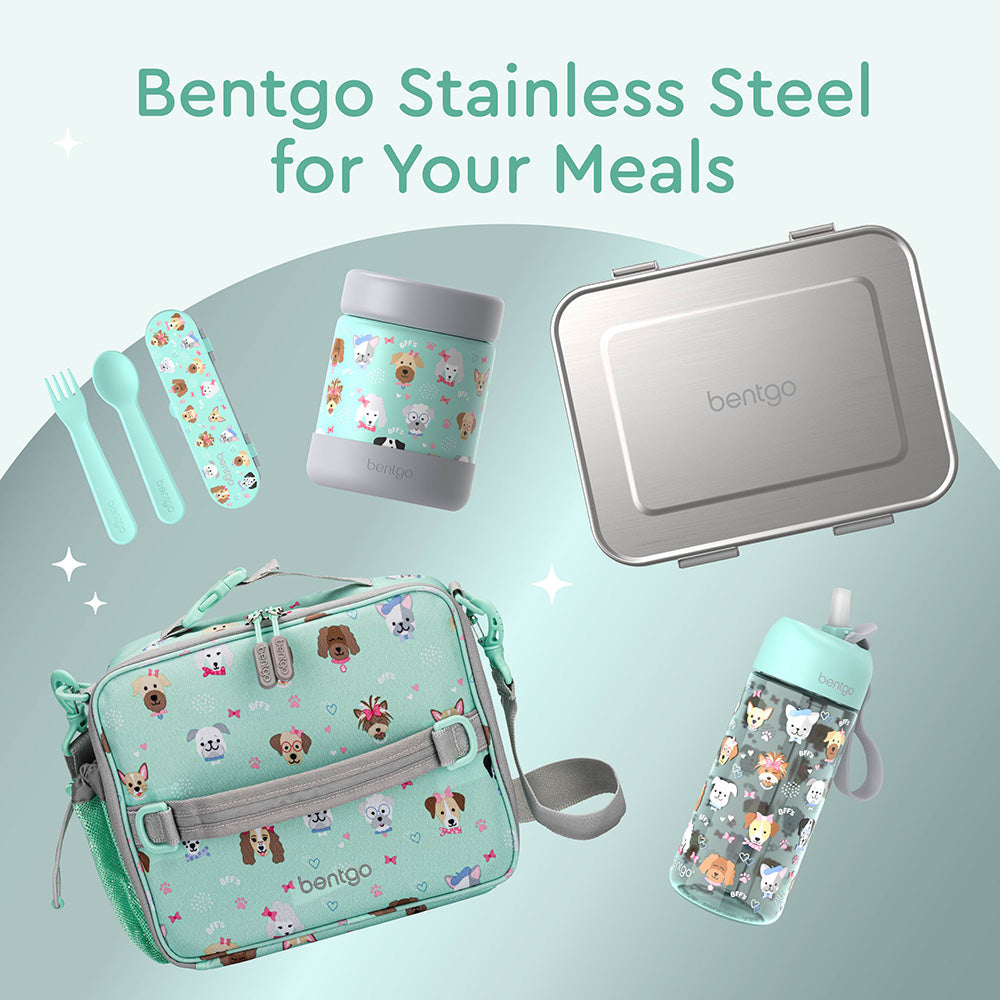 bentgo-kids-stainless-steel-food-jar-r7 BGKDJAR-ATF-PPY-06.jpg