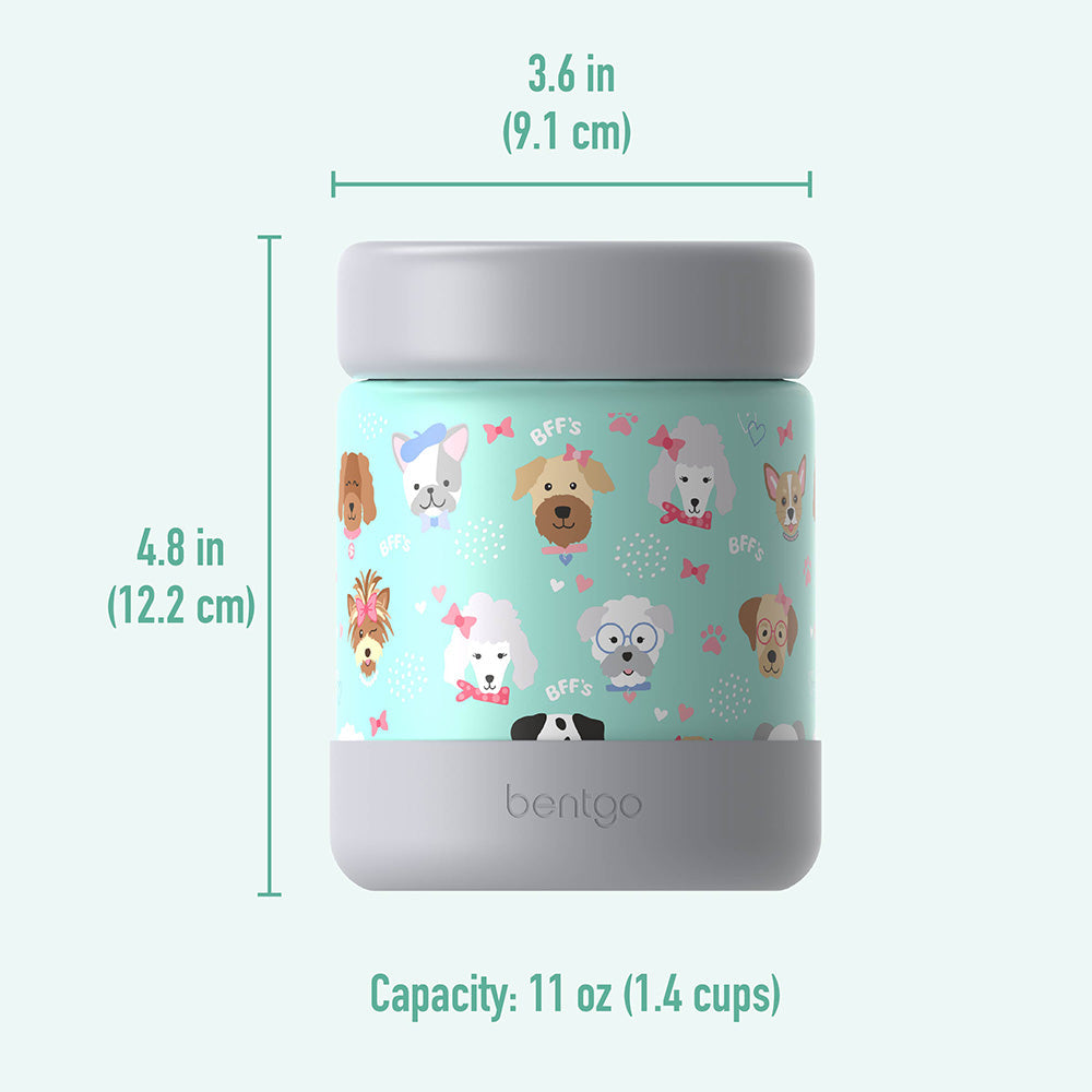 bentgo-kids-stainless-steel-food-jar-r7 BGKDJAR-ATF-PPY-07.jpg
