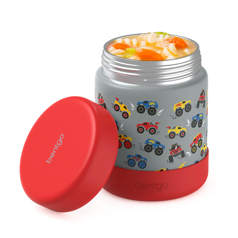 bentgo-kids-stainless-steel-food-jar-r7 BGKDJAR-ATF-TKS-01.jpg