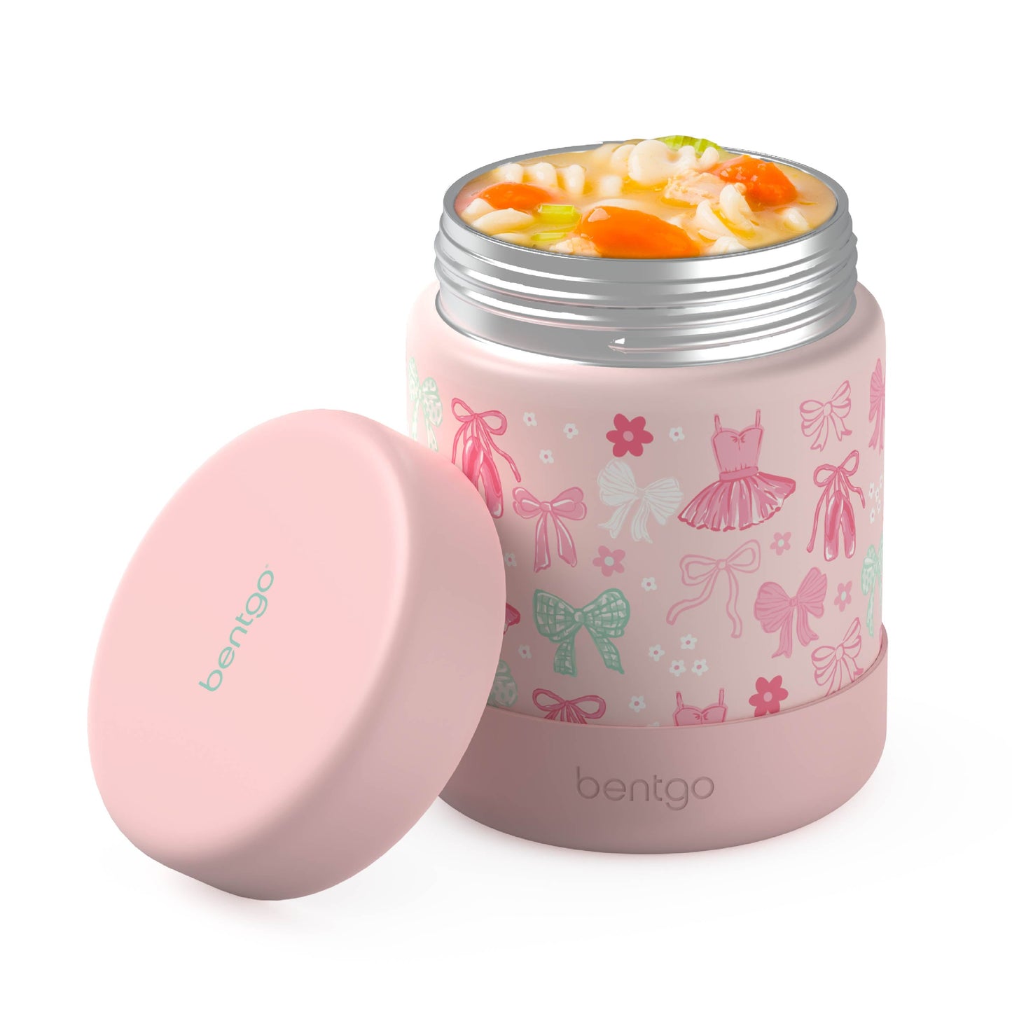bentgo-kids-stainless-steel-food-jar-r7 BGKDJAR-BAL-01.jpg