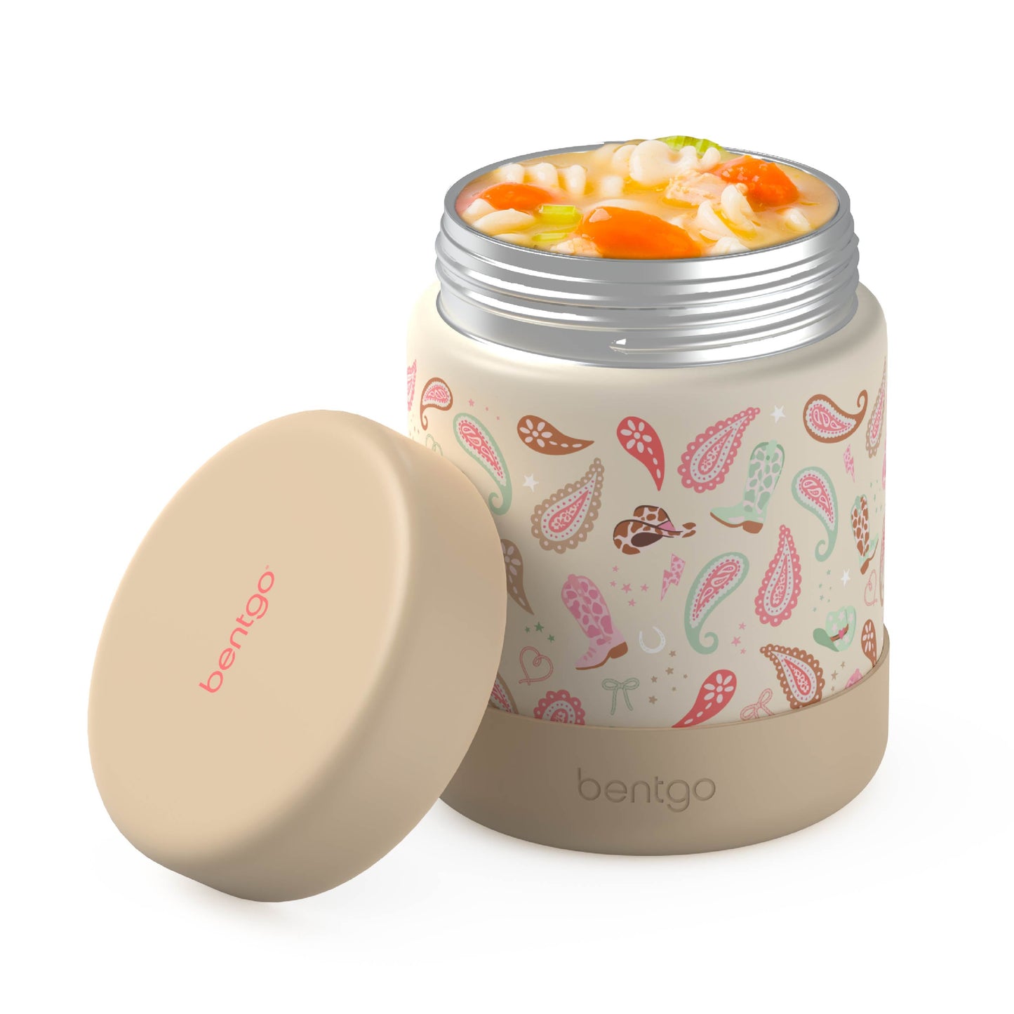 bentgo-kids-stainless-steel-food-jar-r7 BGKDJAR-COW-01.jpg