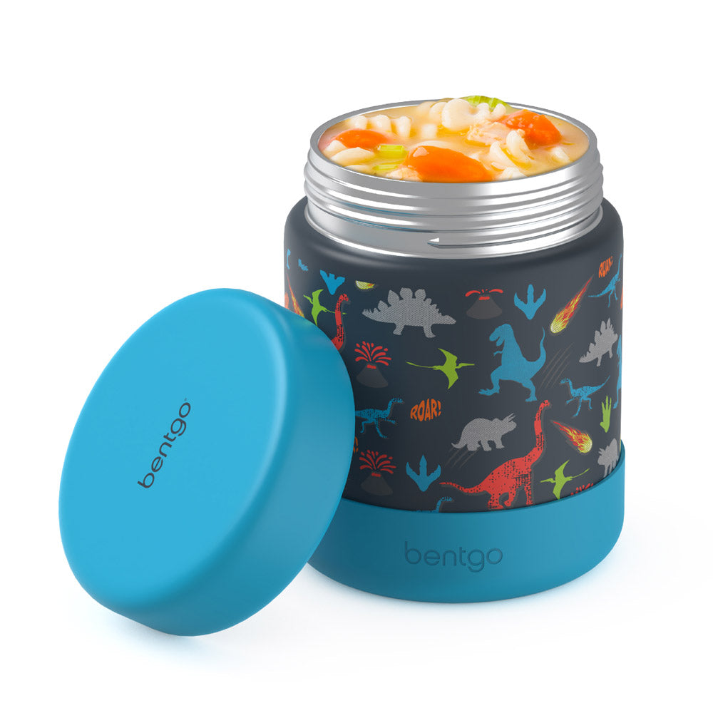 bentgo-kids-stainless-steel-food-jar-r7 BGKDJAR-DNO-01.jpg