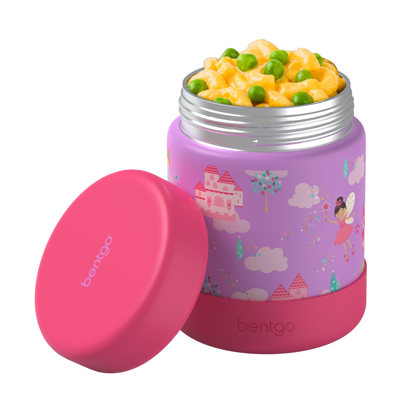 bentgo-kids-stainless-steel-food-jar-r7 BGKDJAR-FRY-01.jpg