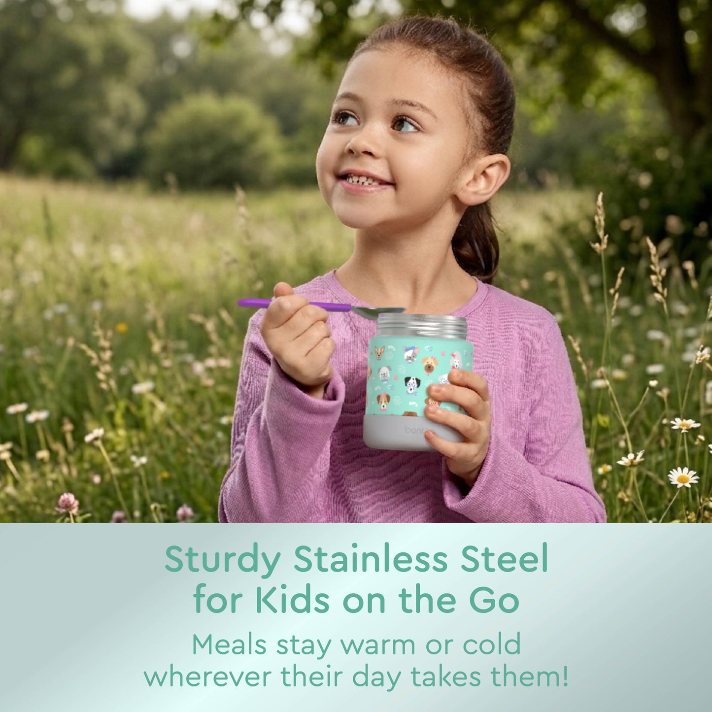bentgo-kids-stainless-steel-food-jar-r7 BGKDJAR-PPY-04.jpg