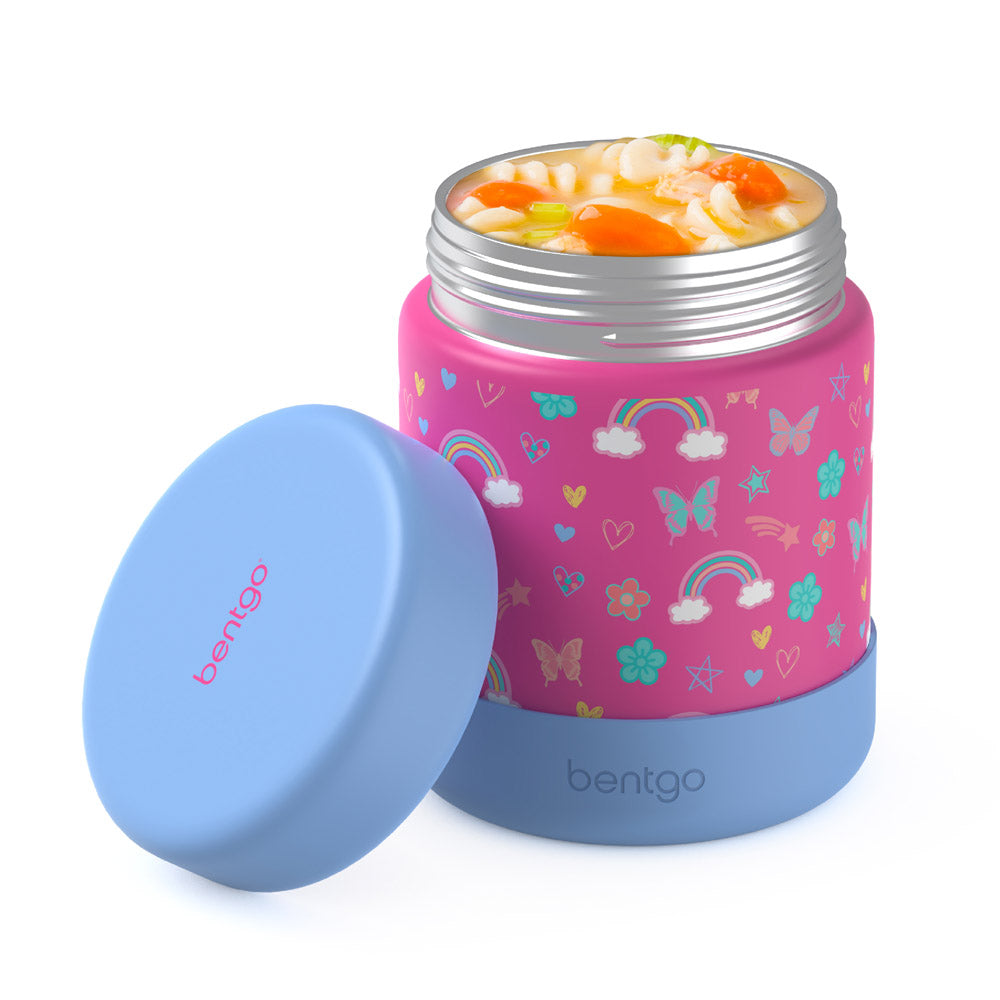 bentgo-kids-stainless-steel-food-jar-r7 BGKDJAR-RBO-01.jpg