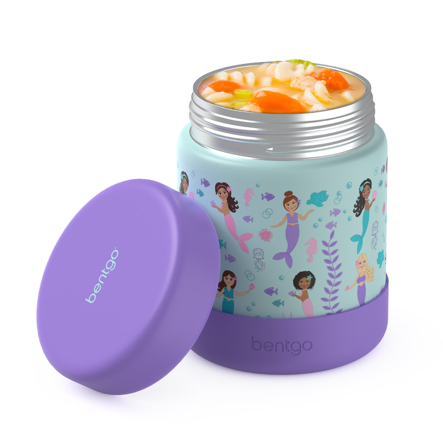 bentgo-kids-stainless-steel-food-jar-r7 BGKDJAR-SEA-01.jpg