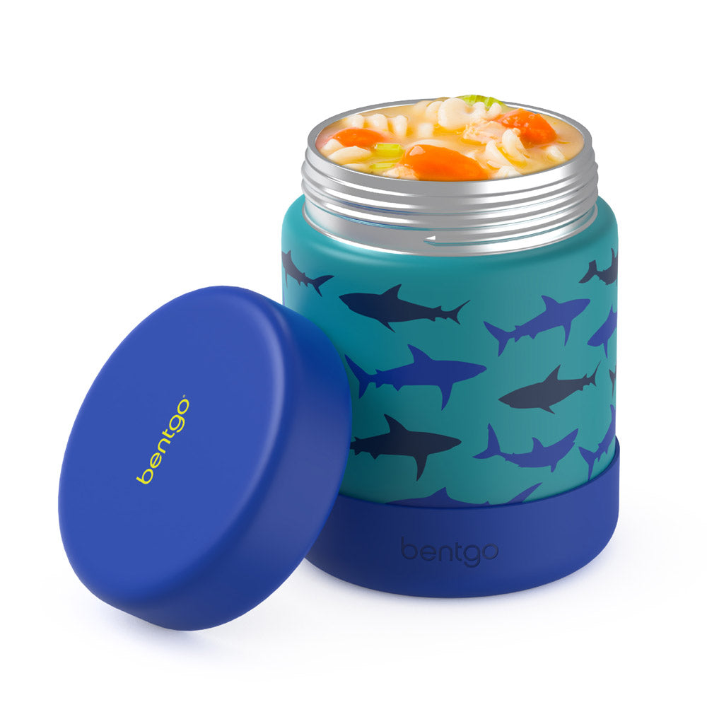 bentgo-kids-stainless-steel-food-jar-r7 BGKDJAR-SHK-01.jpg