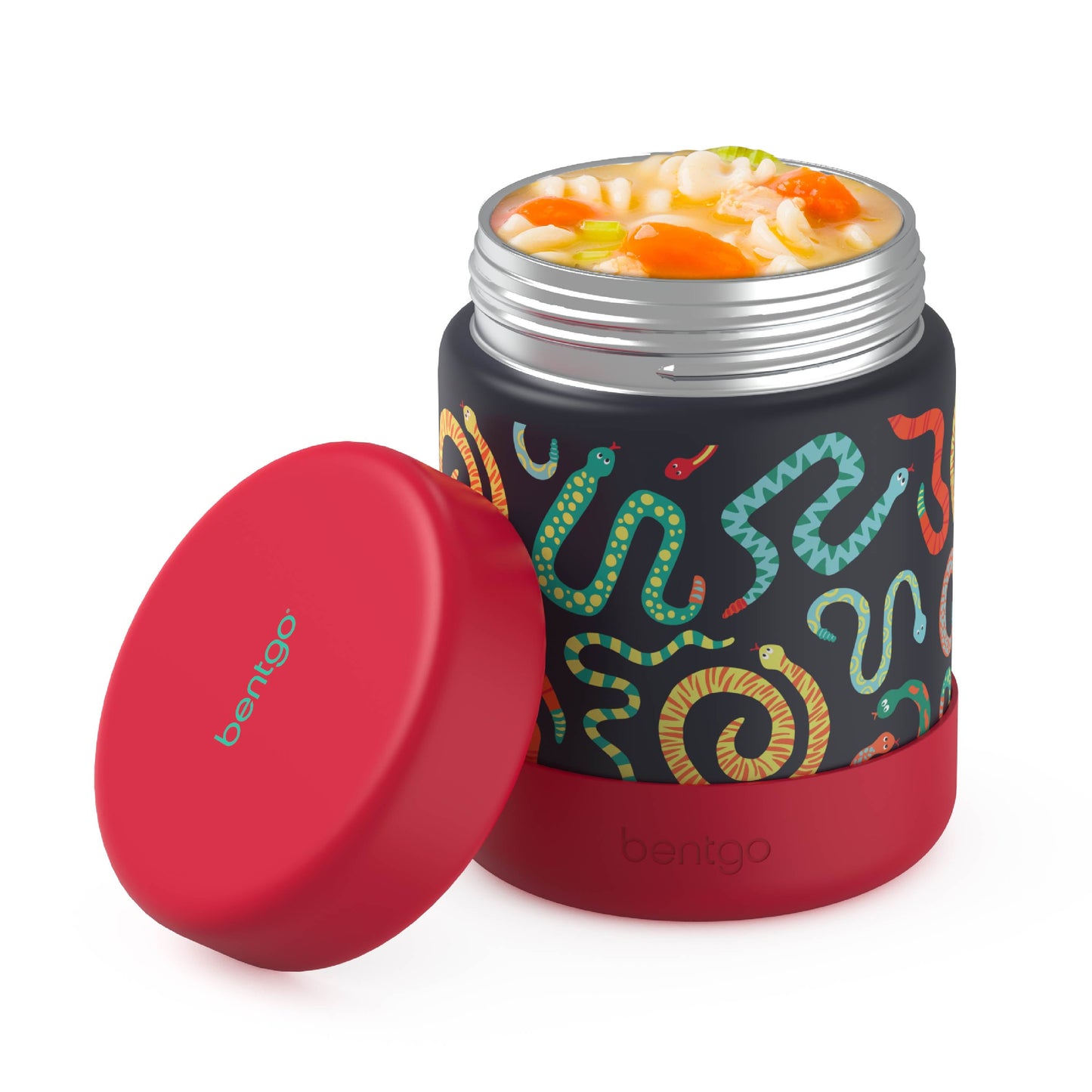 bentgo-kids-stainless-steel-food-jar-r7 BGKDJAR-SKS-01.jpg