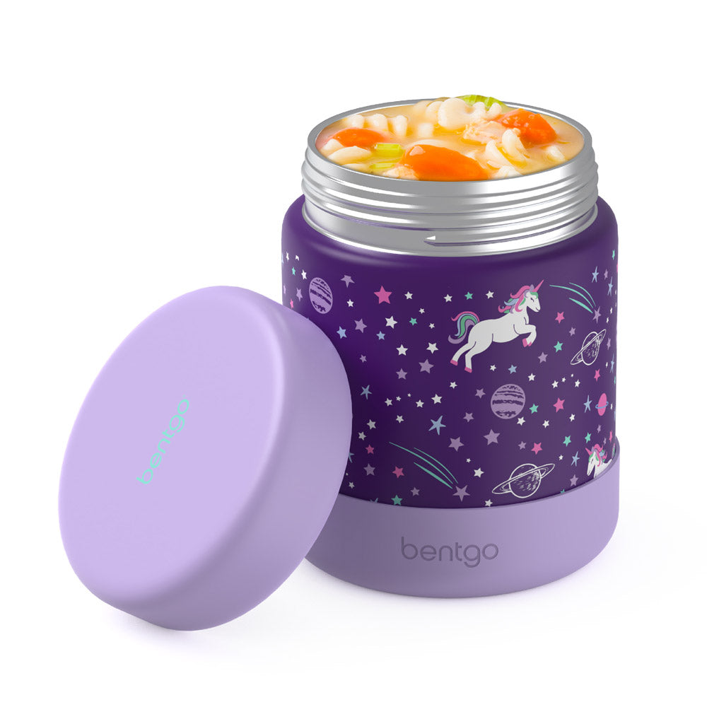 bentgo-kids-stainless-steel-food-jar-r7 BGKDJAR-UNI-01.jpg