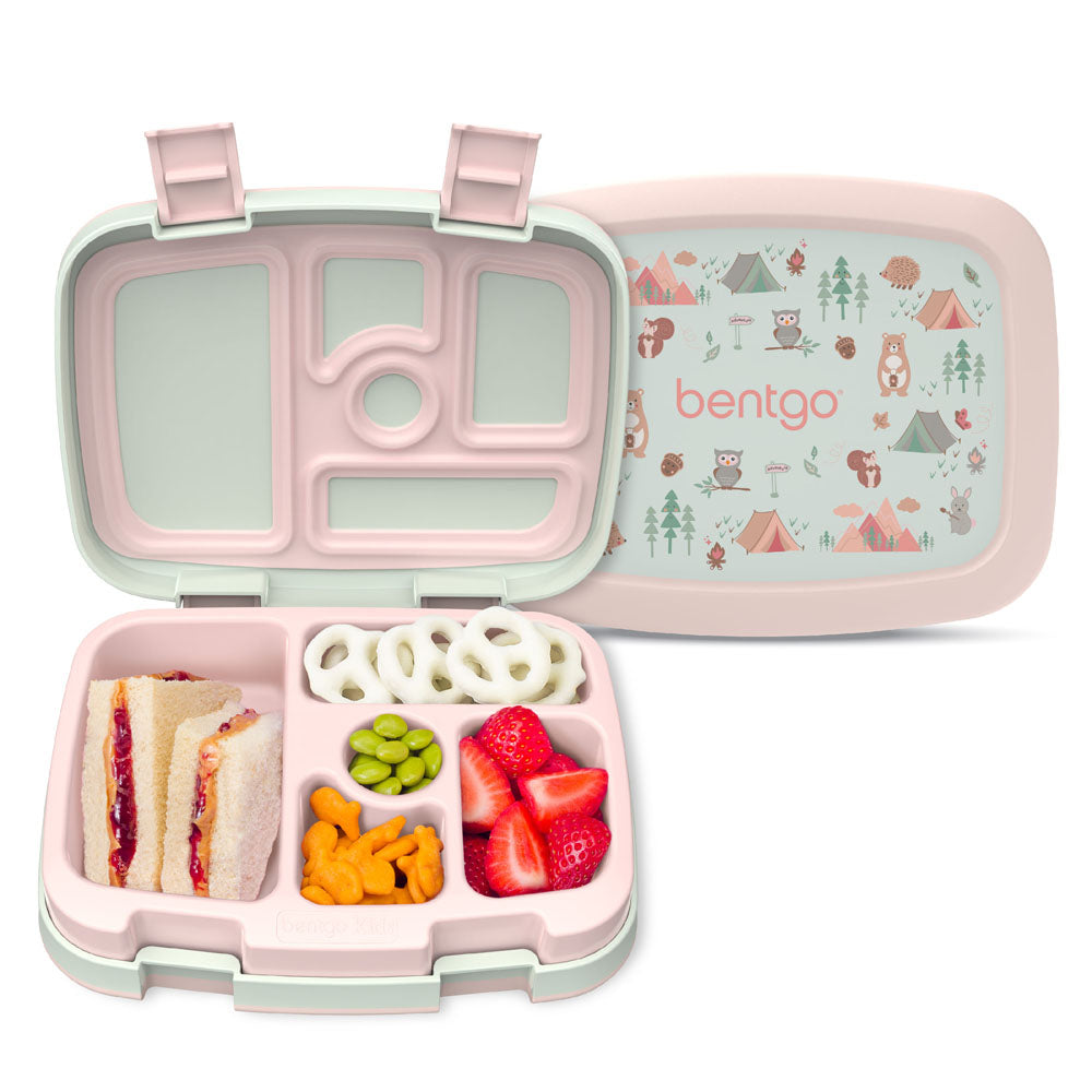 bentgo-kids-prints-lunch-box-o2 BGKDPT-ADV_0.jpg