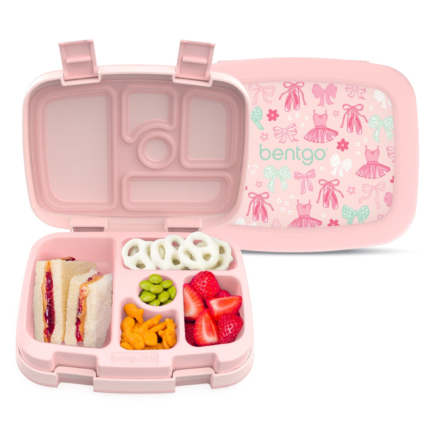 bentgo-kids-prints-lunch-box-o2 BGKDPT-BAL-01.jpg