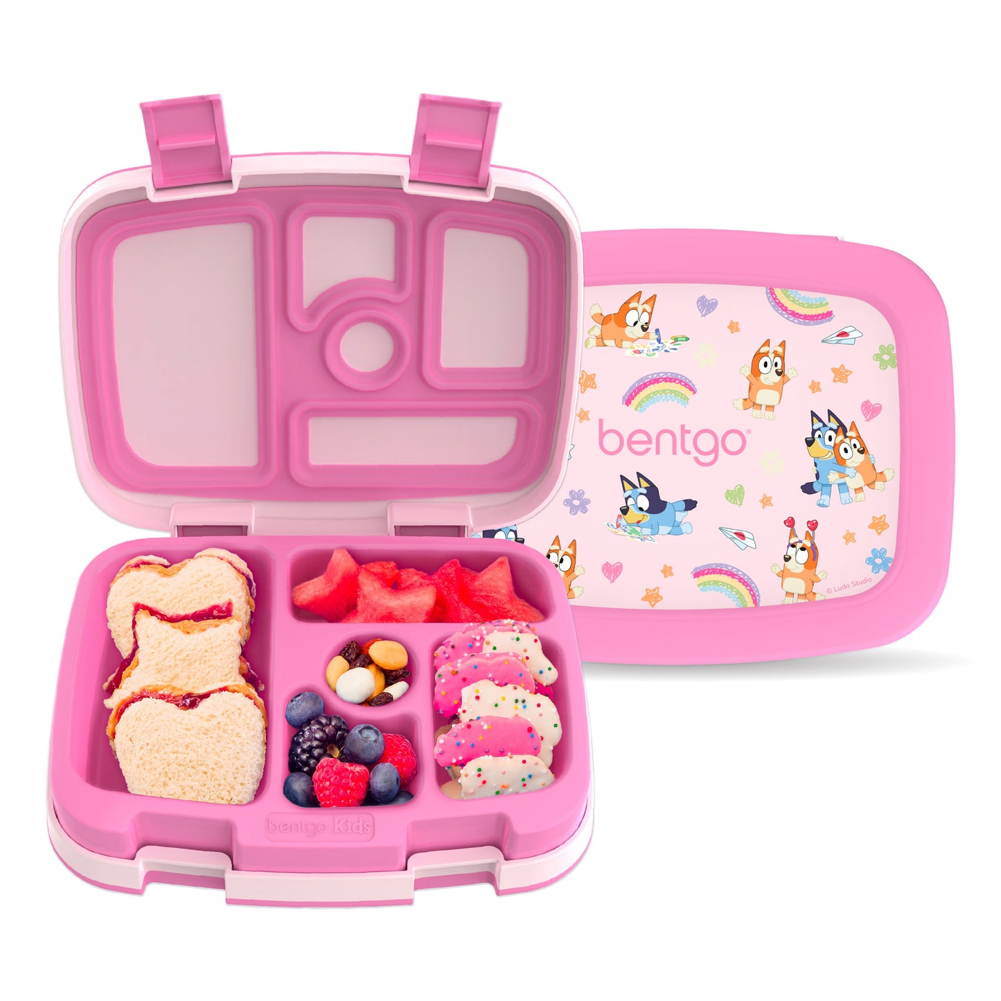 bentgo-bluey-kids-prints-lunch-box-g9 BGKDPT-BL-HC.jpg
