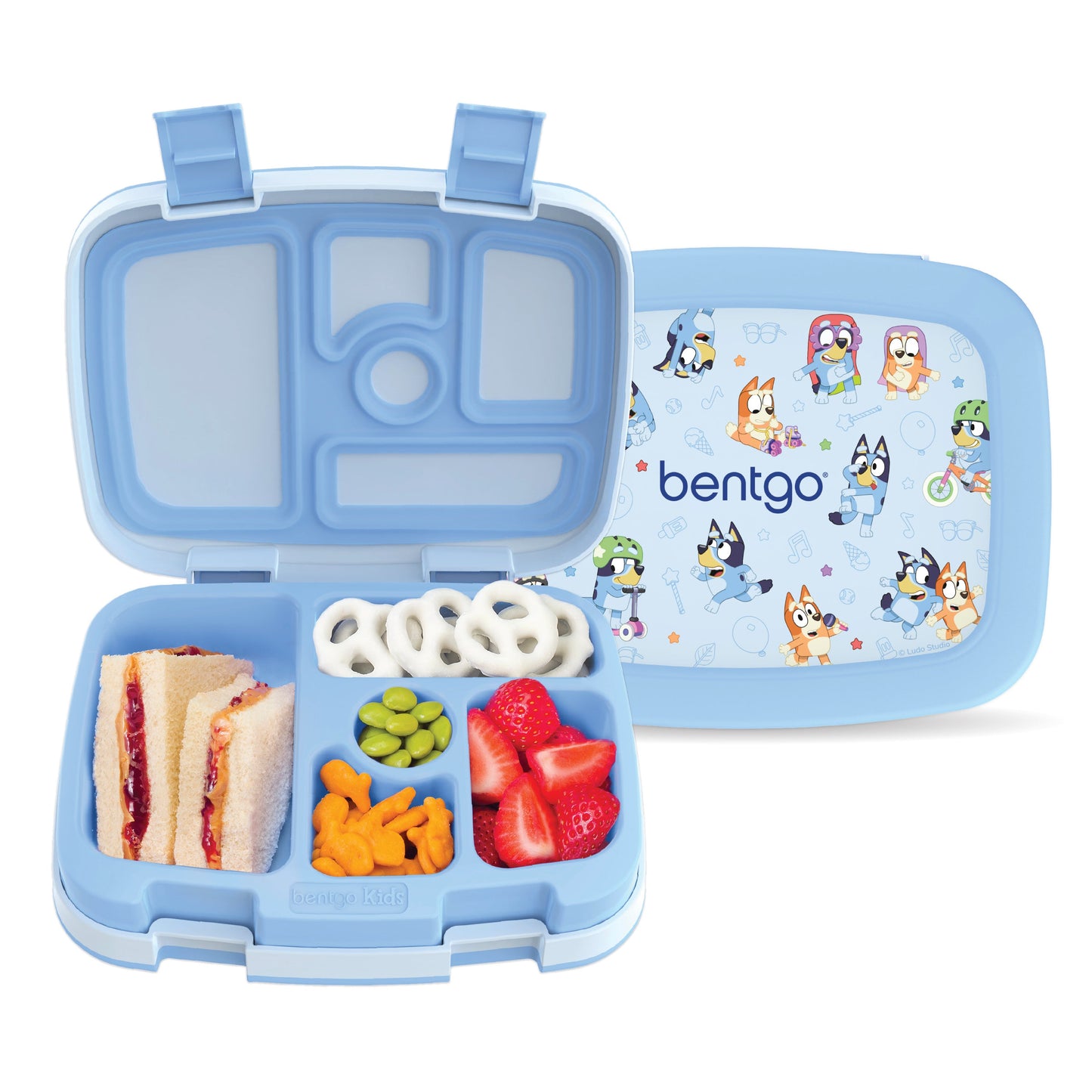 bentgo-bluey-kids-prints-lunch-box-g9 BGKDPT-BL-PD.jpg