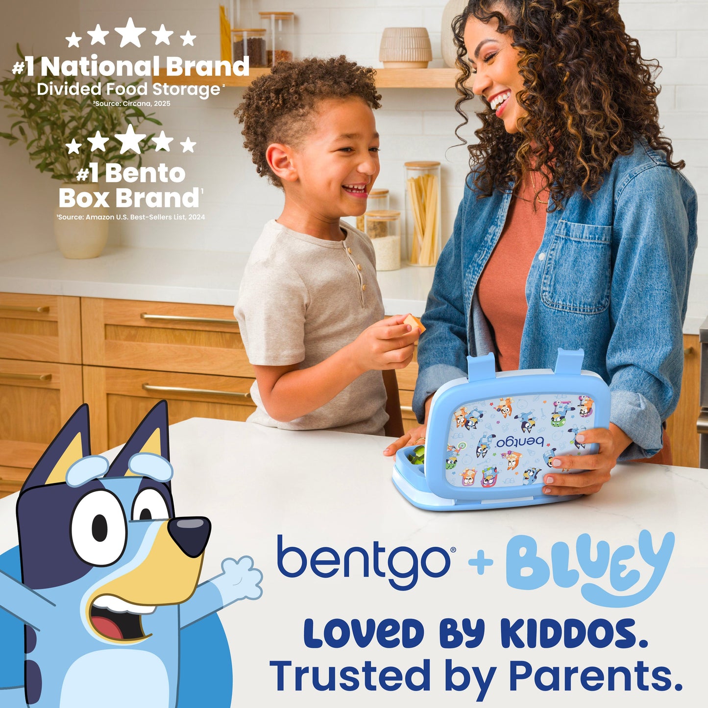bentgo-bluey-kids-prints-lunch-box-g9 BGKDPT-BL-PD_2.jpg