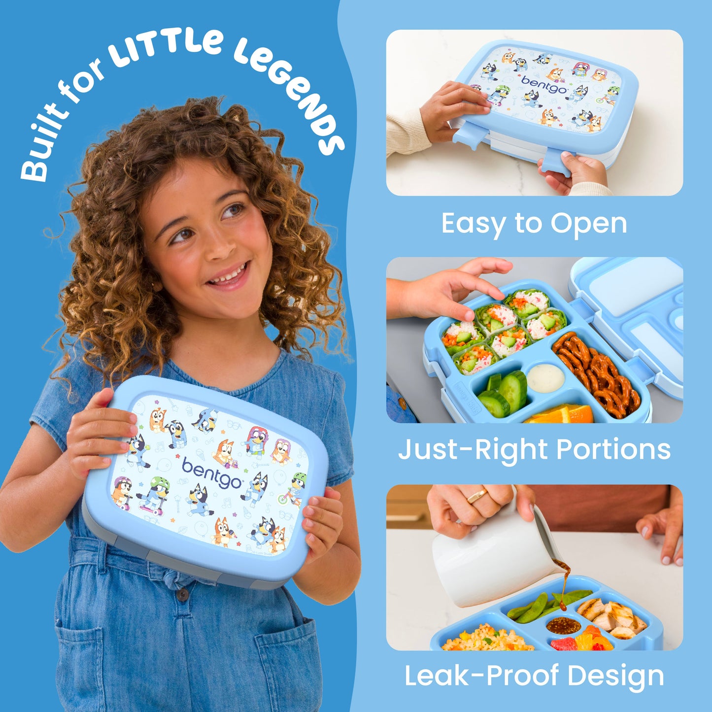 bentgo-bluey-kids-prints-lunch-box-g9 BGKDPT-BL-PD_4.jpg