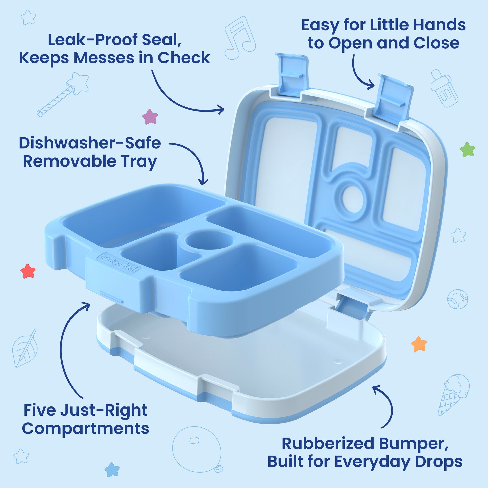 bentgo-bluey-kids-prints-lunch-box-g9 BGKDPT-BL-PD_5.jpg