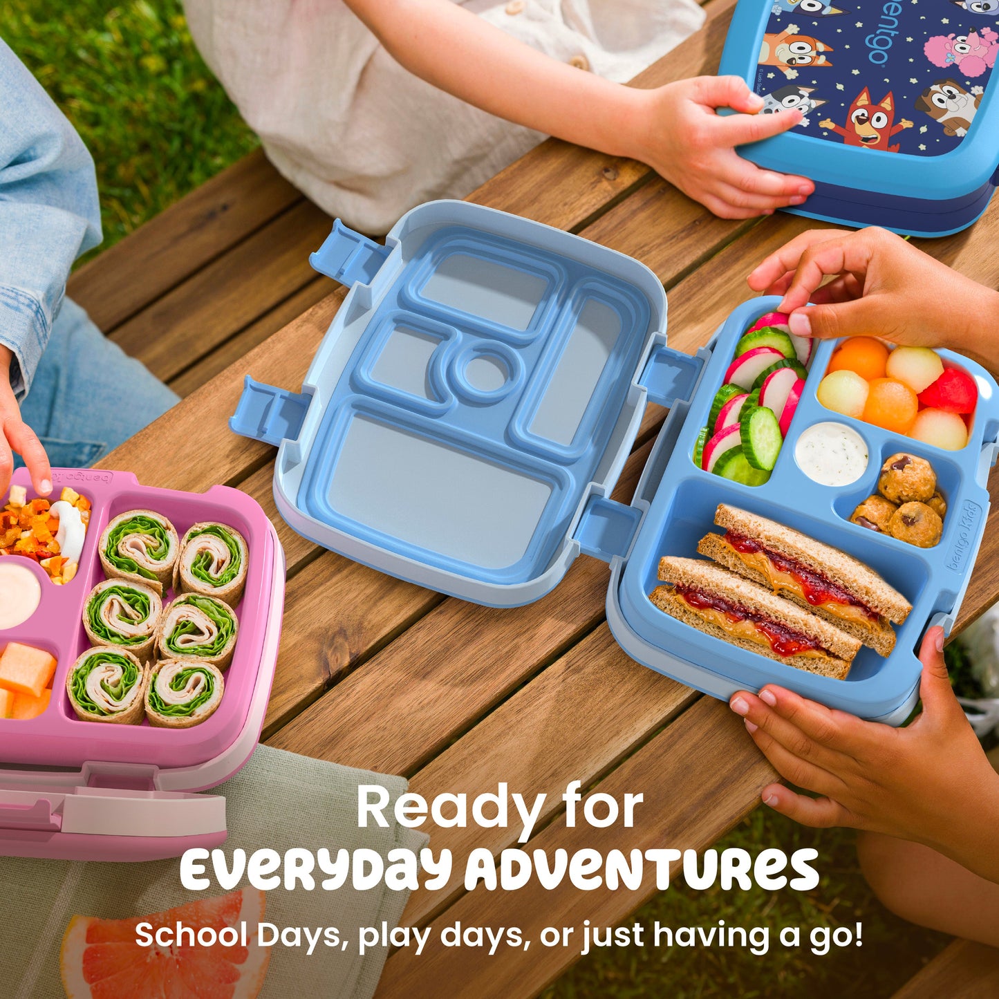 bentgo-bluey-kids-prints-lunch-box-g9 BGKDPT-BL-PD_6.jpg