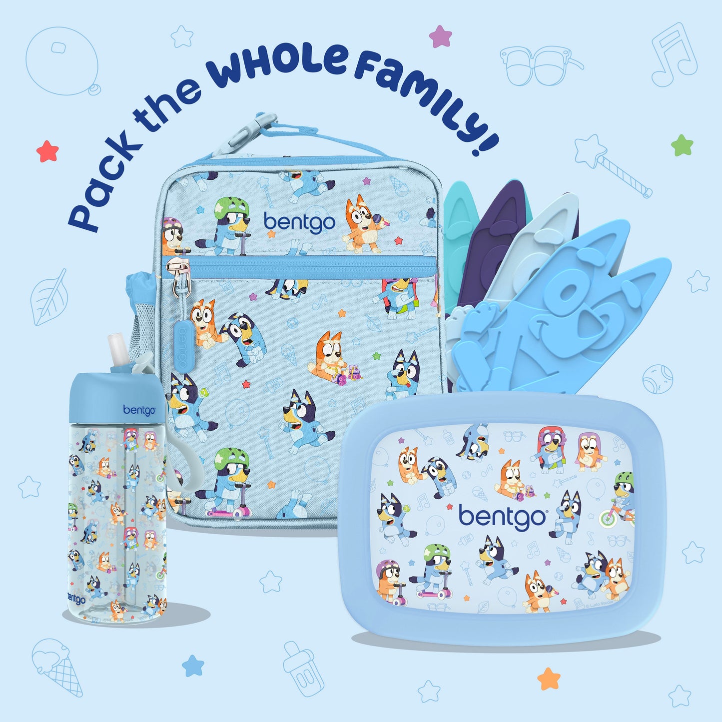 bentgo-bluey-kids-prints-lunch-box-g9 BGKDPT-BL-PD_7.jpg