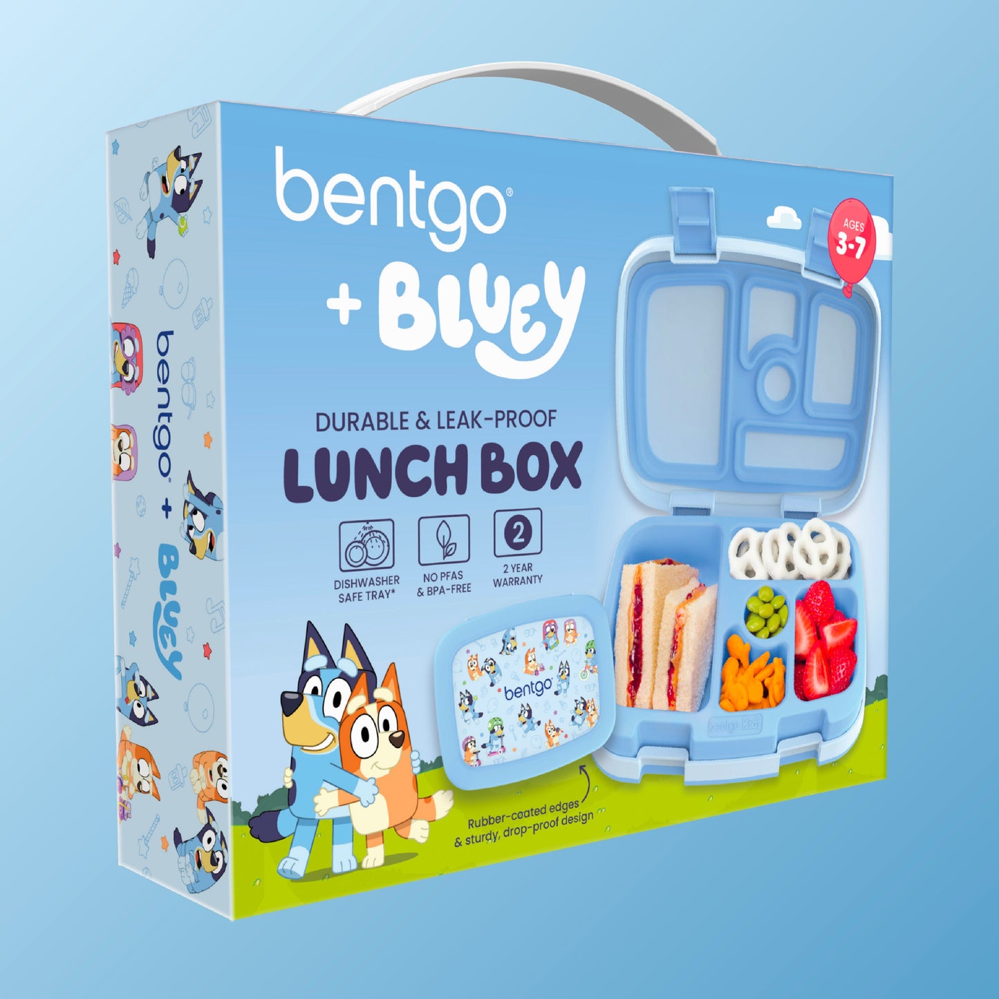 bentgo-bluey-kids-prints-lunch-box-g9 BGKDPT-BL-PD_8.jpg
