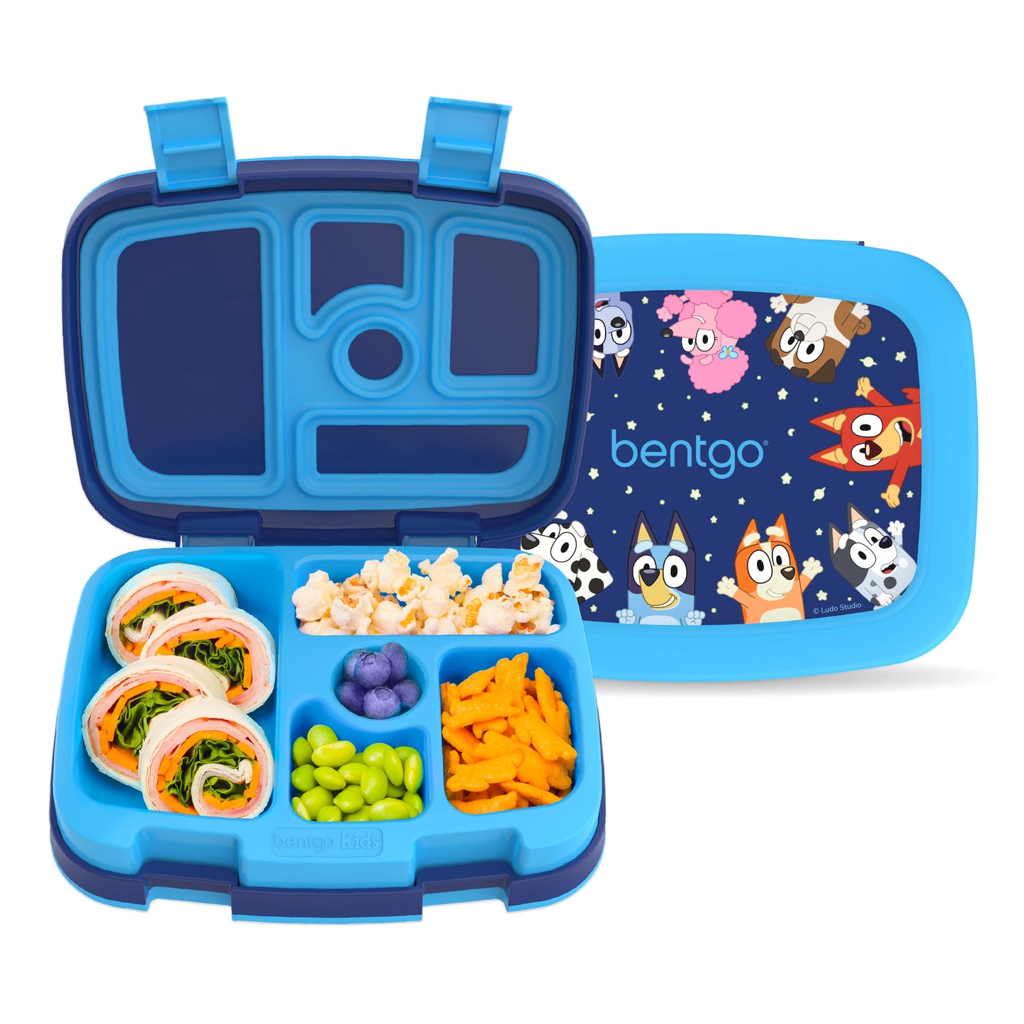 bentgo-bluey-kids-prints-lunch-box-g9 BGKDPT-BL-UN_e5f26681-0ab4-4ebb-96ba-5758a837bf6e.jpg