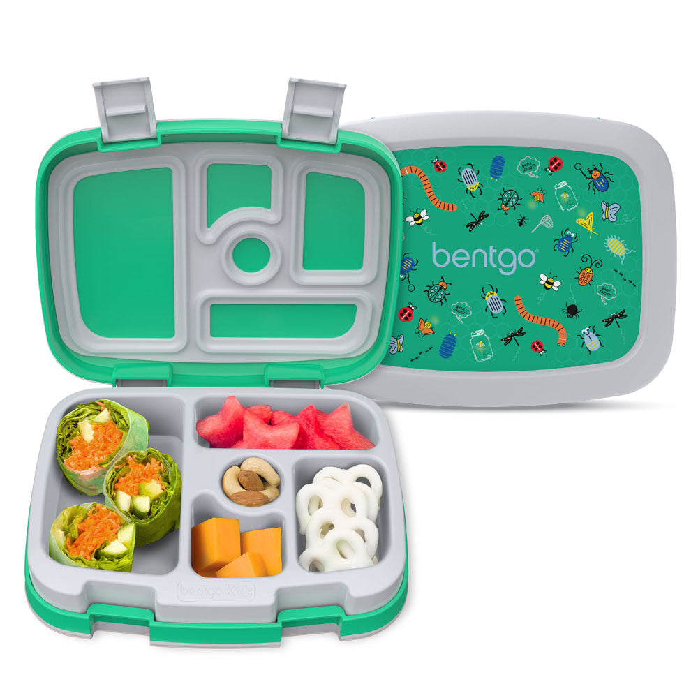 bentgo-kids-prints-lunch-box-o2 BGKDPT-BUG_0.jpg