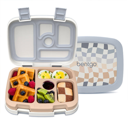 bentgo-kids-whimsy-and-wonder-prints-lunch-box-b2 BGKDPT-CHK.jpg