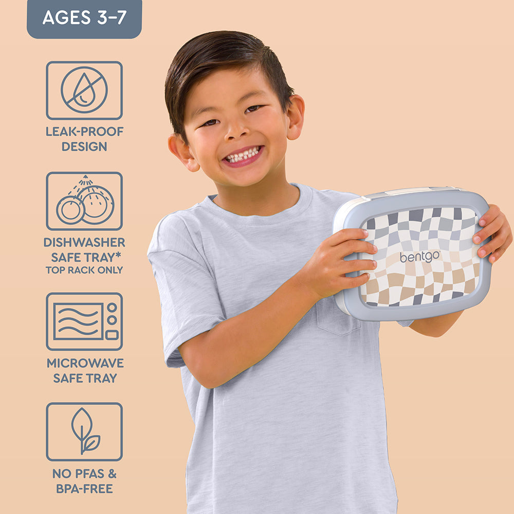 bentgo-kids-whimsy-and-wonder-prints-lunch-box-b2 BGKDPT-CHK_3_0f009b3e-8503-4cd9-8ab8-a8b4d9d7b0a3.jpg