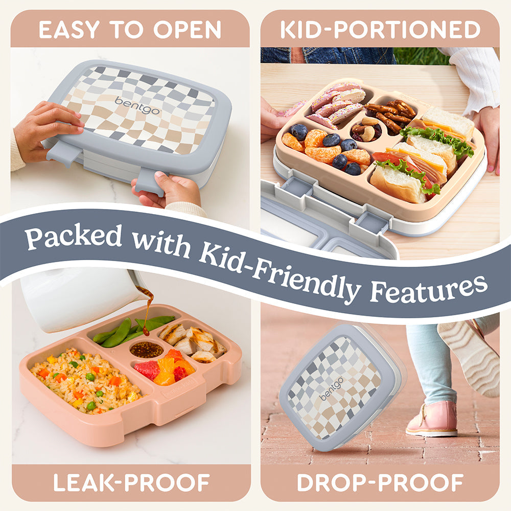 bentgo-kids-whimsy-and-wonder-prints-lunch-box-b2 BGKDPT-CHK_4.jpg
