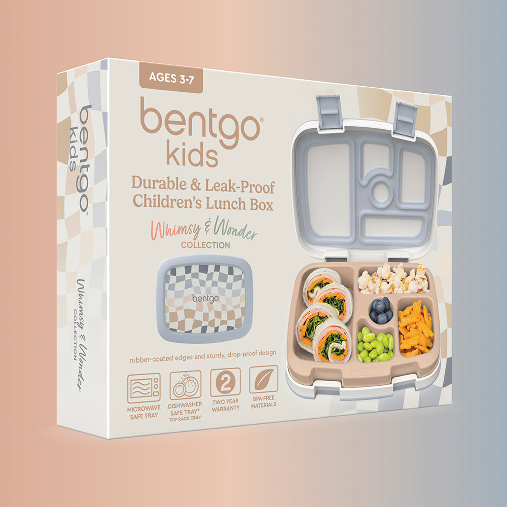 bentgo-kids-whimsy-and-wonder-prints-lunch-box-b2 BGKDPT-CHK_9.jpg