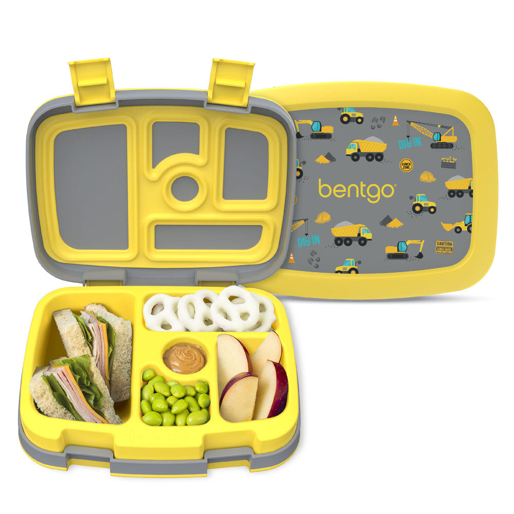 bentgo-kids-prints-lunch-box-o2 BGKDPT-CNS_0.jpg