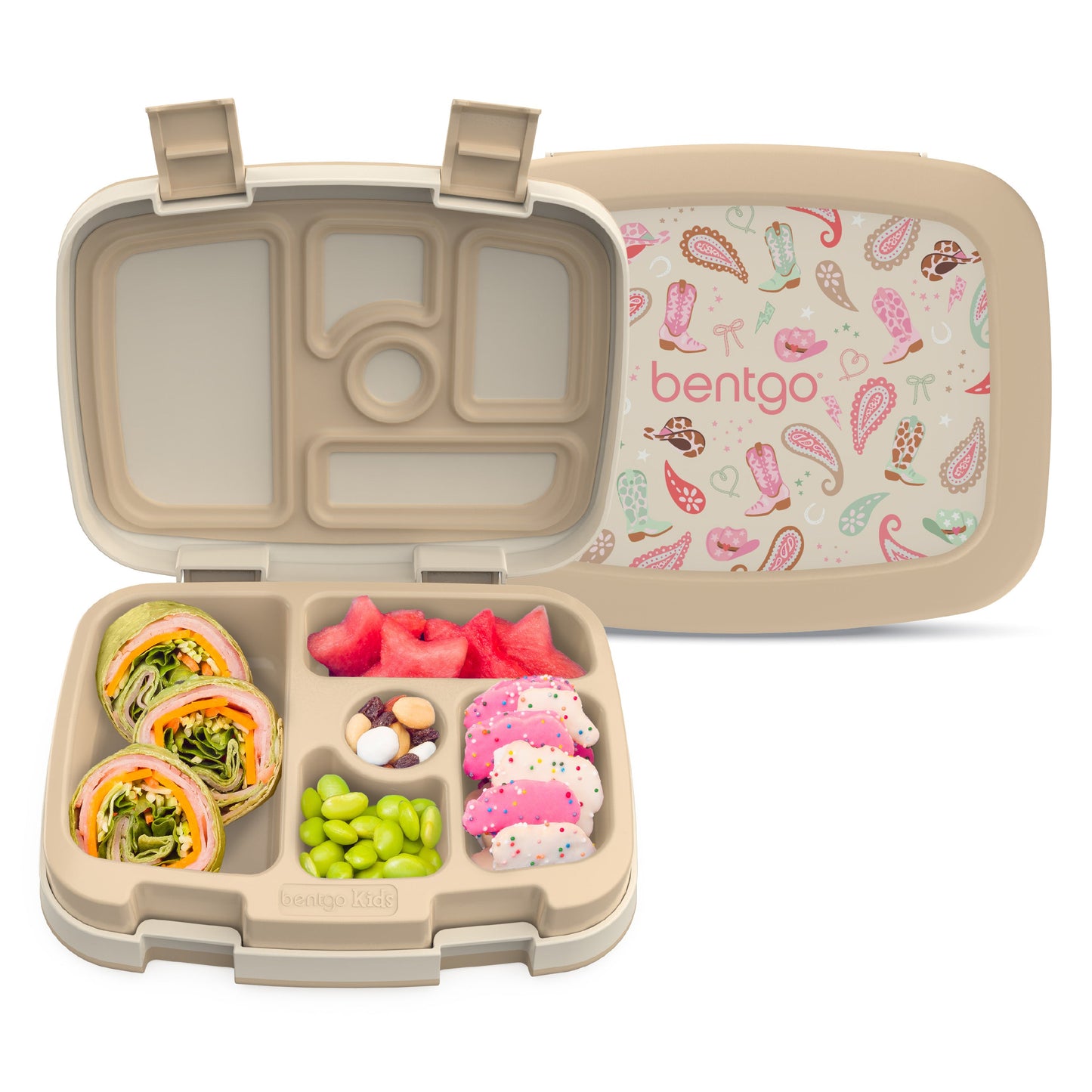 bentgo-kids-prints-lunch-box-o2 BGKDPT-COW-01.jpg