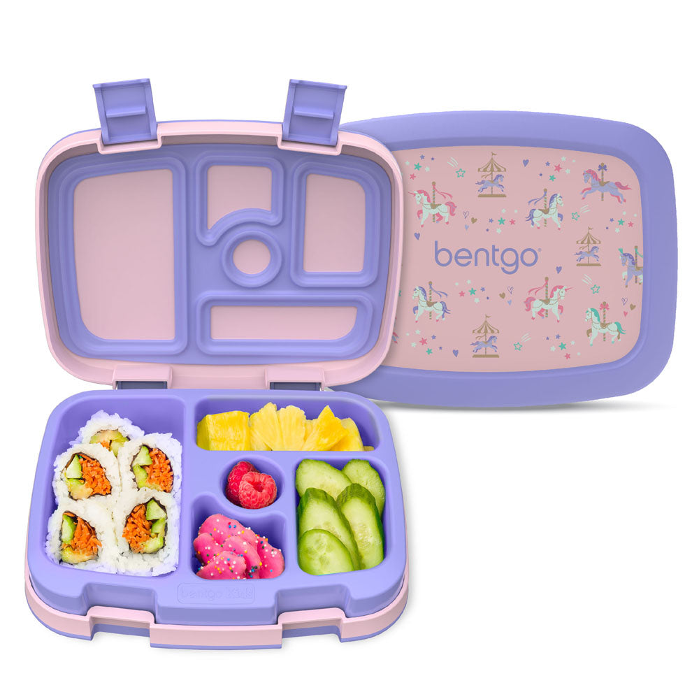 bentgo-kids-prints-lunch-box-o2 BGKDPT-CSL_0.jpg