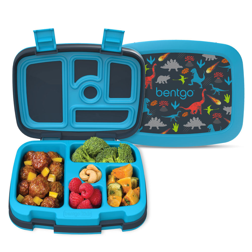 bentgo-kids-prints-lunch-box-o2 BGKDPT-DNO_0.jpg