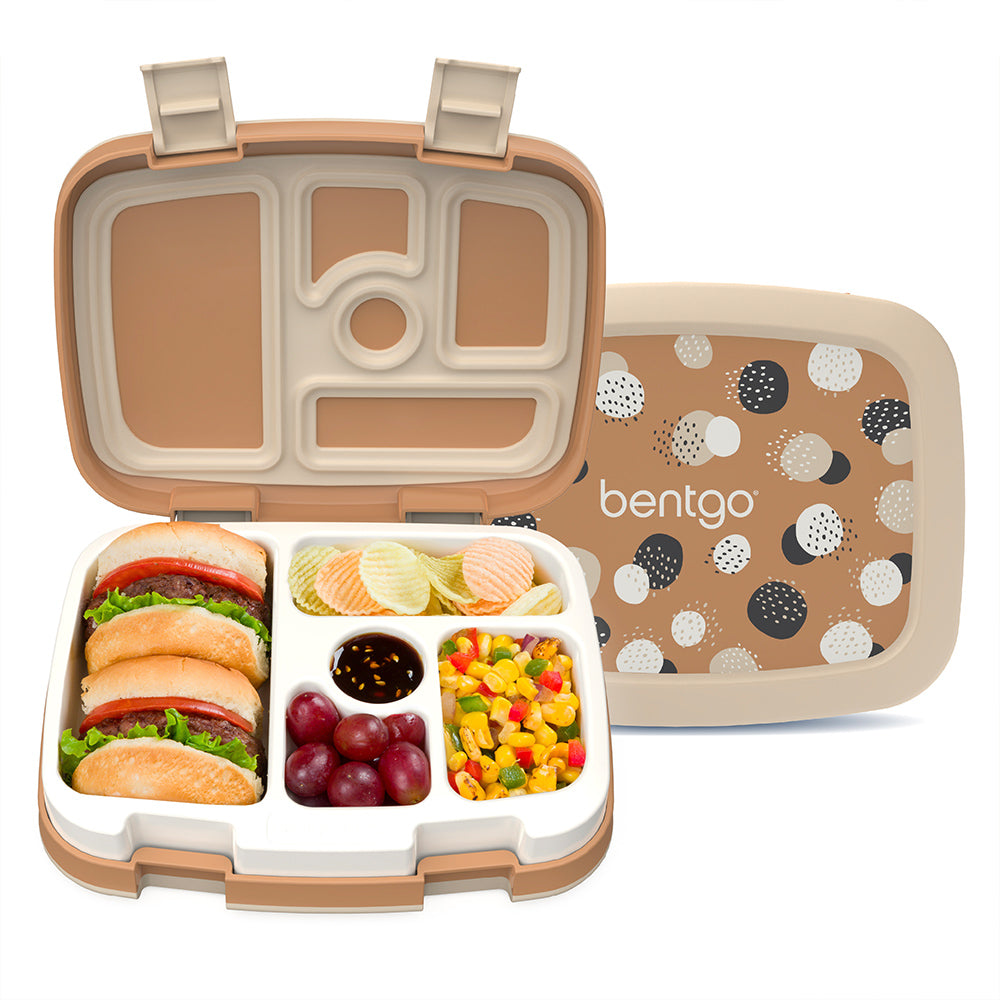bentgo-kids-prints-lunch-box-o2 BGKDPT-DOT_a40f88b1-0909-4959-93e0-b35752f49500.jpg