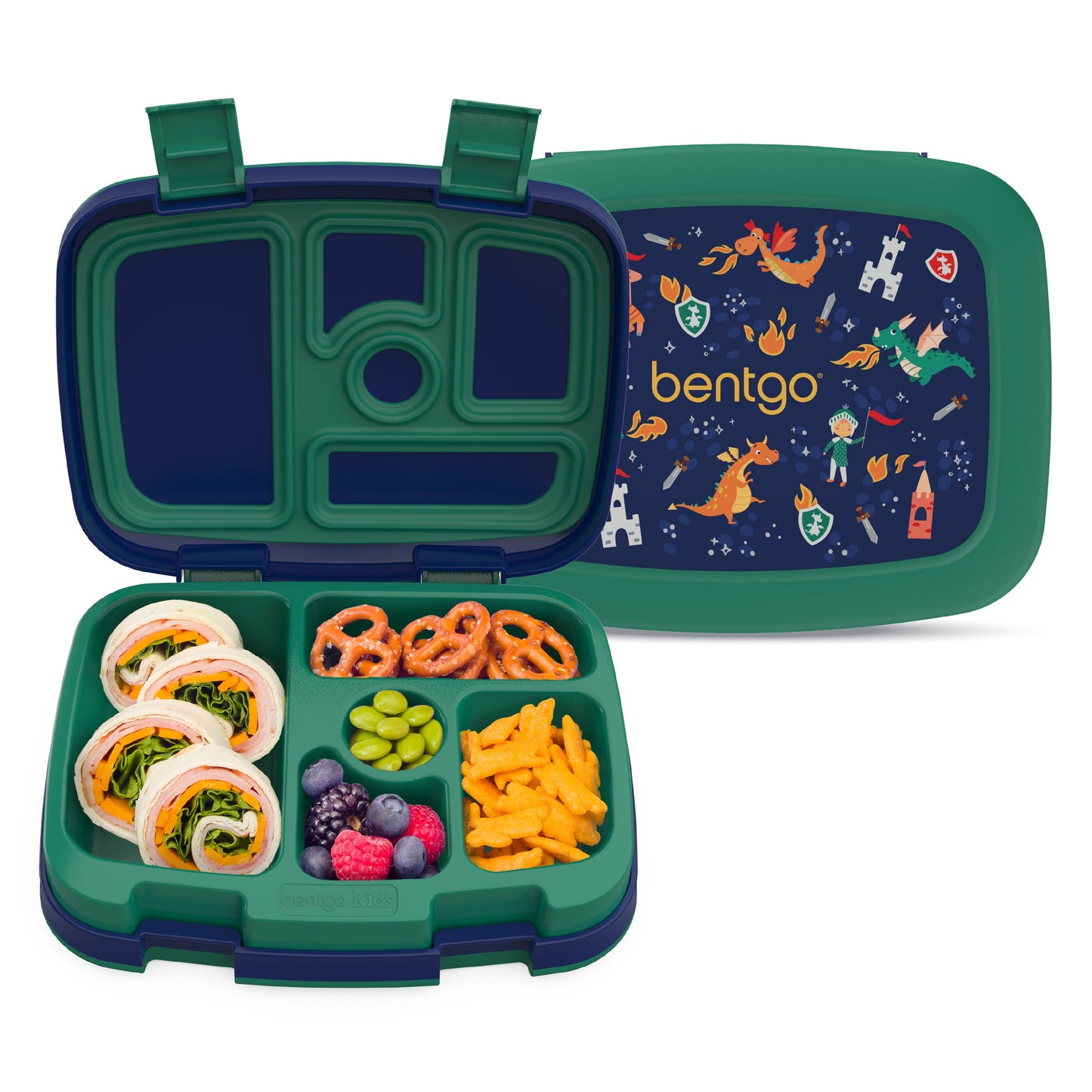 bentgo-kids-prints-lunch-box-o2 BGKDPT-DRA-01.jpg