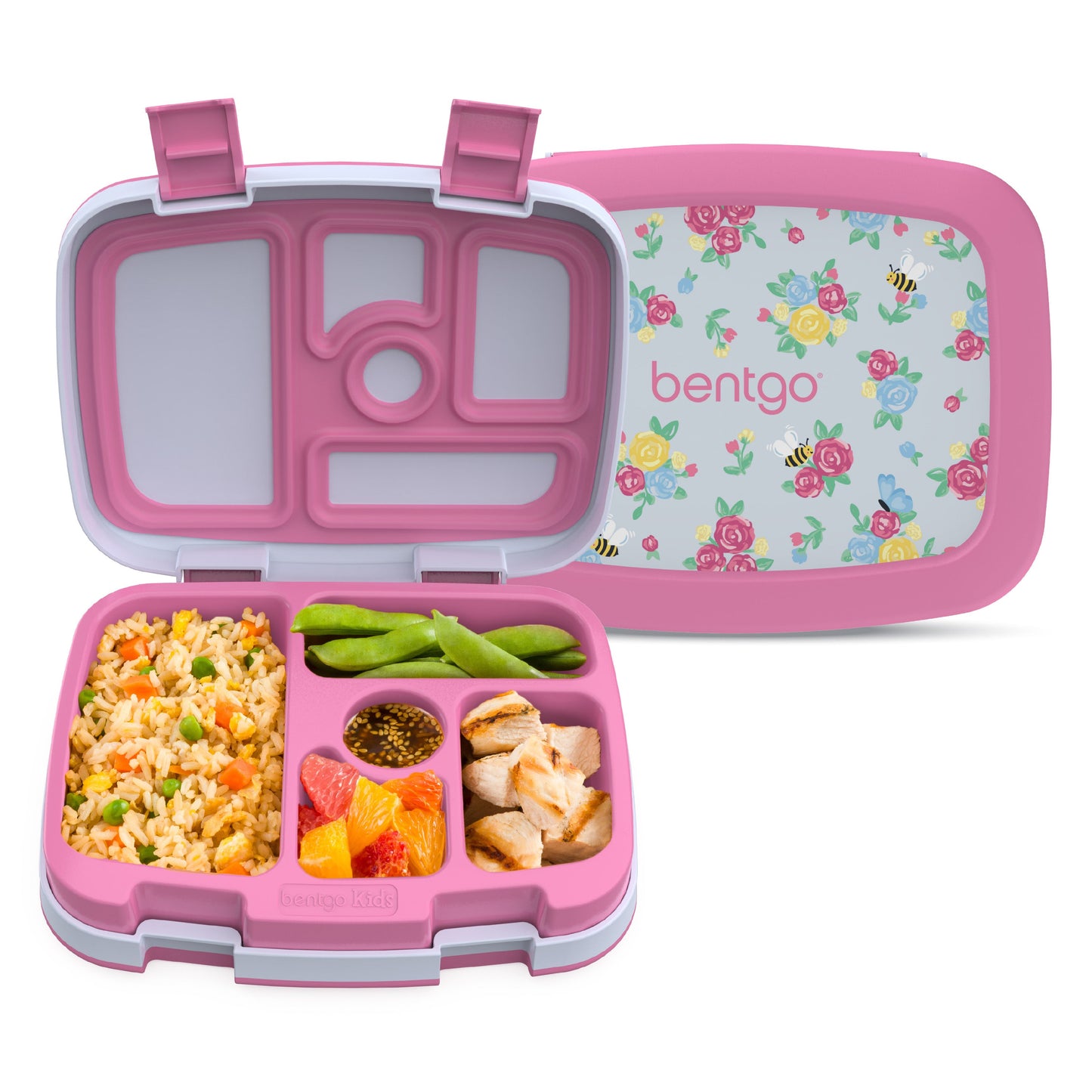 bentgo-kids-prints-lunch-box-o2 BGKDPT-FRL-01.jpg