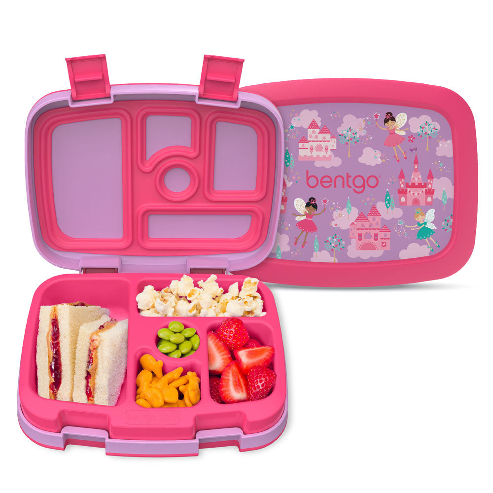 bentgo-kids-prints-lunch-box-o2 BGKDPT-FRY_0.jpg