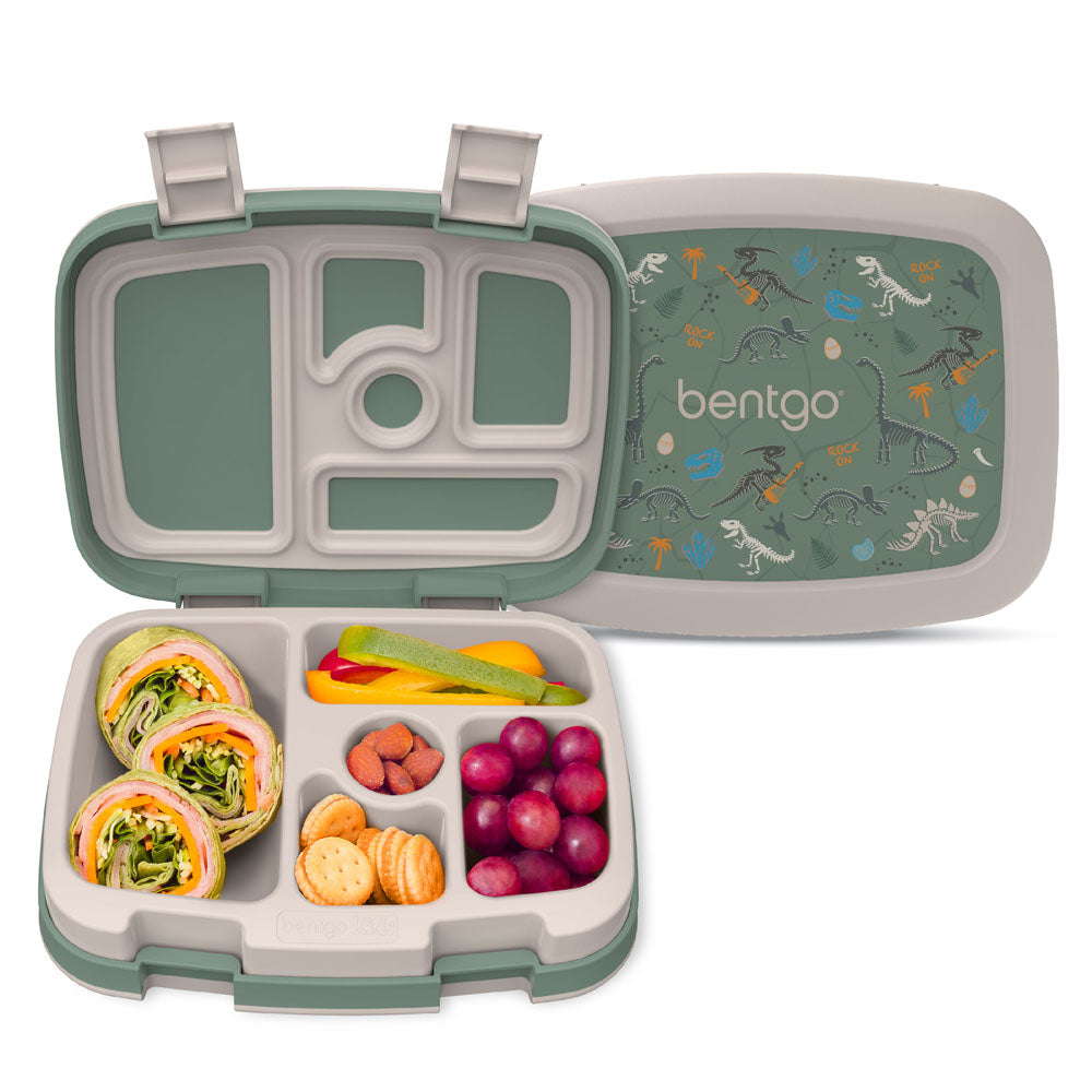 bentgo-kids-prints-lunch-box-o2 BGKDPT-FSL_0.jpg