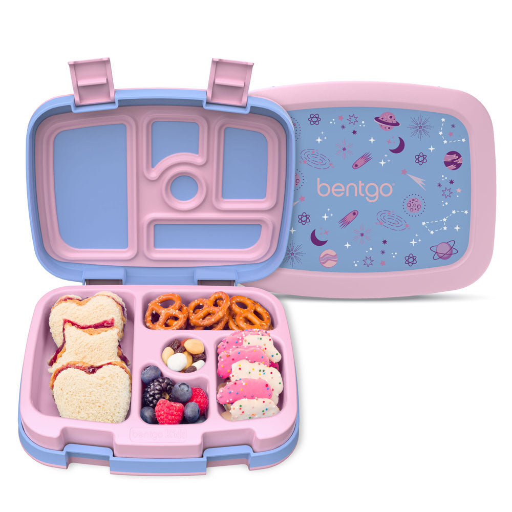 bentgo-kids-prints-lunch-box-o2 BGKDPT-GLX_0.jpg