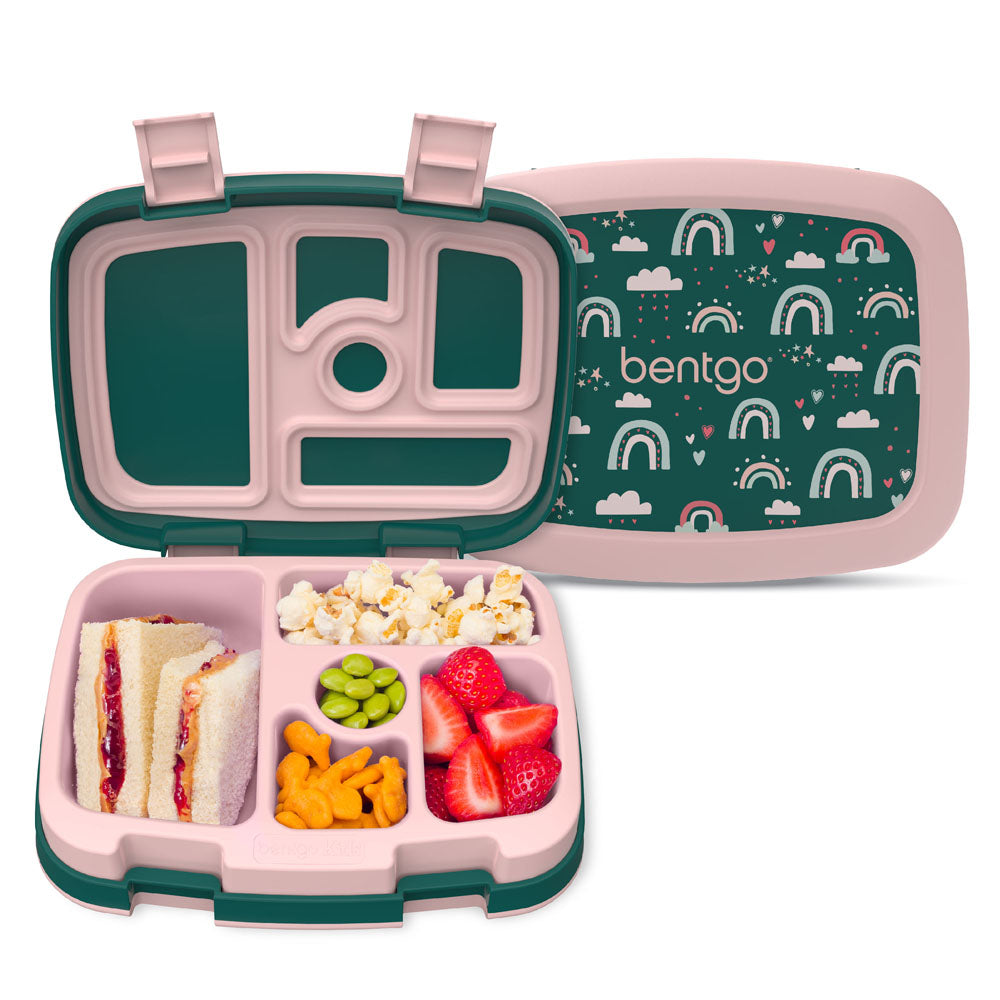 bentgo-kids-prints-lunch-box-o2 BGKDPT-GRB_0.jpg
