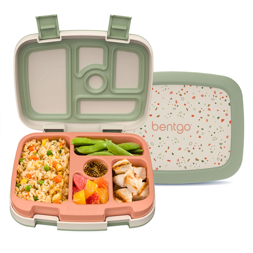 bentgo-kids-prints-lunch-box-o2 BGKDPT-GSP_398a289b-a672-4359-aa09-d60184adf735.jpg