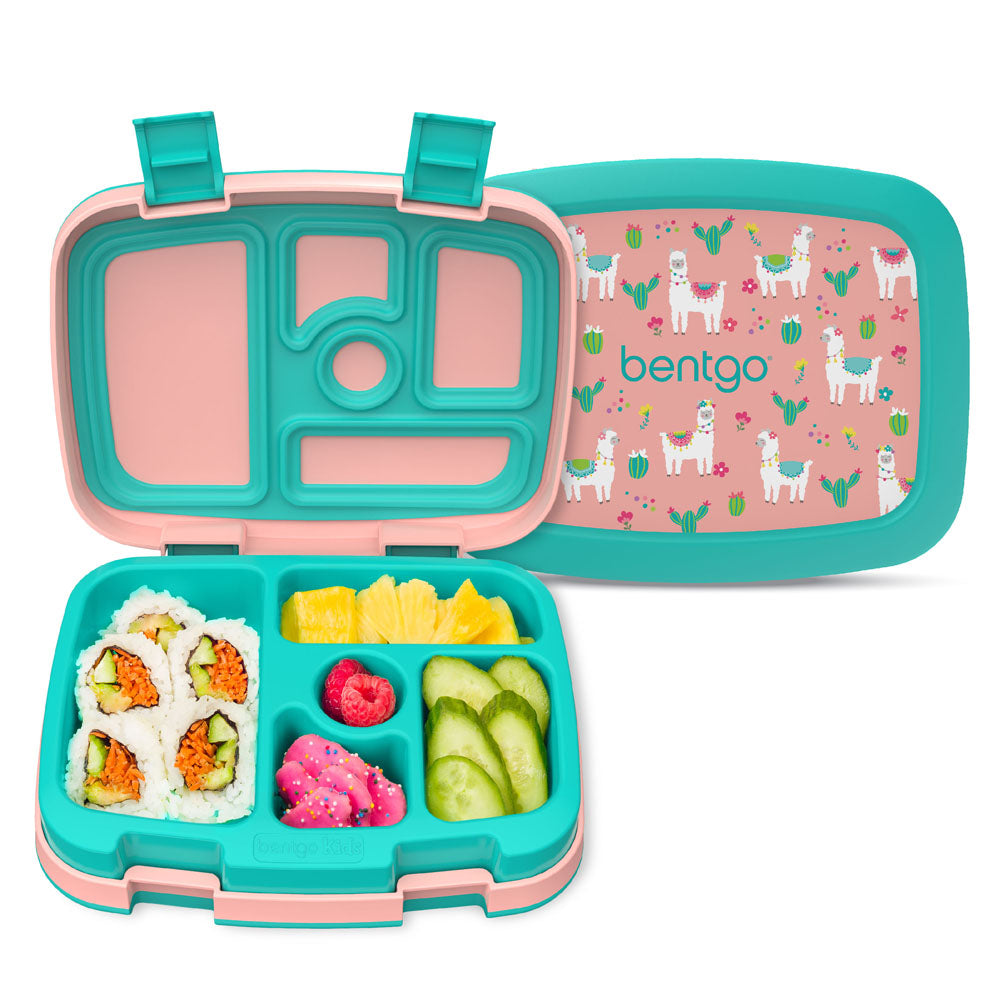bentgo-kids-prints-lunch-box-o2 BGKDPT-LMA_0.jpg