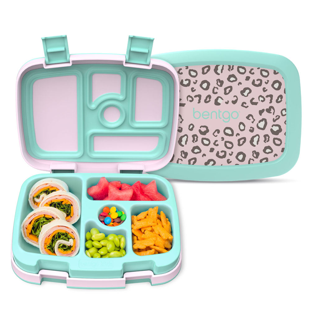 bentgo-kids-prints-lunch-box-o2 BGKDPT-LPD_0.jpg